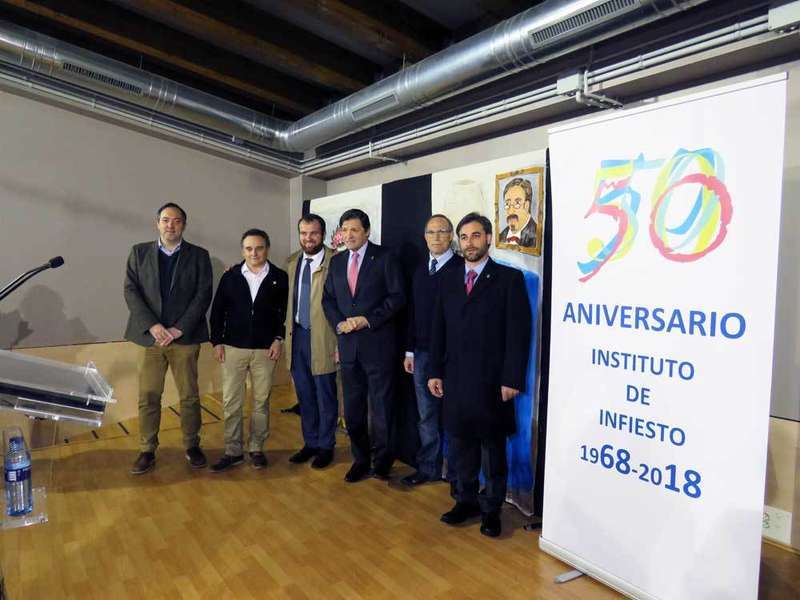 aniversario-ies-infiesto